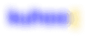 Bank 5